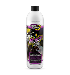 Fritz FritzZyme Monster 460 Saltwater 16 oz