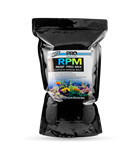 FritzPro RPM Salt Mix 14lb Bag (50 Gal Mix)