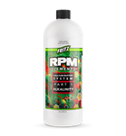 Fritz RPM Elements Part 1 Alkalinity 32 oz