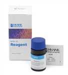Hanna Marine Nitrate Checker Reagents 25 Tests - HI781-25