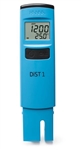 Hanna DiST1 Waterproof TDS Tester (0-2000 ppm) - HI98301