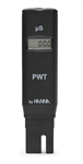 Hanna Pure Water Tester - HI98308