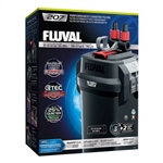 Fluval 207 External Filter