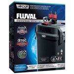 Fluval 407 External Filter