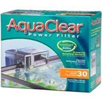 Hagen Aquaclear Filter 30