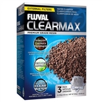 Fluval Clearmax Phosphate Remover 3.5oz