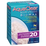 Hagen AquaClear 20 BioMax