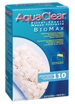 Hagen Aqua Clear 110 Biomax