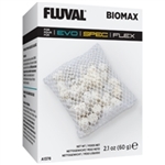 Fluval Spec / Flex / EVO Biomax
