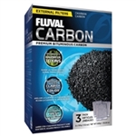 Hagen Fluval Carbon Nylon Bags 100g - 3 pk