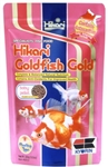 Hikari Goldfish Gold Baby Pellet 3.5 oz