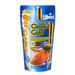 Hikari Cichlid Gold Sinking Pellet Mini 12 oz