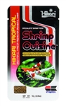 Hikari Shrimp Cuisine .35 oz