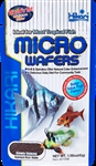 Hikari Micro Wafers .70 oz