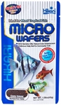 Hikari Micro Wafers 1.58oz
