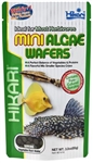 Hikari Mini Algae Wafers 0.77 oz