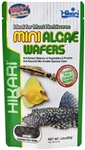 Hikari Mini Algae Wafers 3 oz
