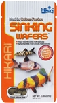 Hikari Sinking Wafers .88oz