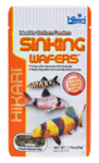 Hikari Sinking Wafers 1.76 oz