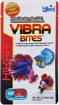 Hikari Vibra-Bites Pellet BABY  .18oz