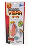 Hikari Vibra-Bites 2.57 oz