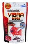Hikari Vibra-Bites XL 4.4oz