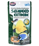 Hikari Seaweed Extreme Small Pellet 3.52 oz