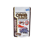 Hikari Crab Cusine 1.76oz (50g)