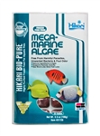 Hikari FROZEN Mega-Marine Algae 3.5oz Cube