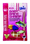 Hikari FROZEN Baby Brine Shrimp 1.75oz Cube