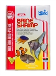 Hikari FROZEN Brine Shrimp 3.5oz Cube