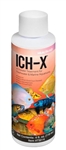 Hikari ICH-X Water Treatment 4 oz