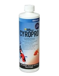 Hikari CYROPRO Anchor Worm Treatment 16oz