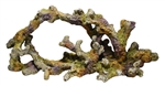 Hikari Resin Ornament - Reef Arch