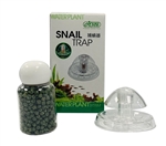 ISTA Snail Trap