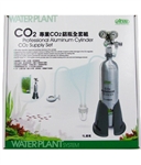 Ista Professional CO2 Refillable Supply Set 1 Liter