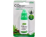 Ista Co2 Indicator Refill Solution