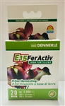 JBJ Dennerle E15 FerActiv Iron Fertilizer 20 pc