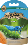 JBJ Dennerle Shrimp King - Baby Shrimp Food
