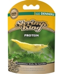 JBJ Dennerle Shrimp King - Protein 45 g
