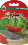 JBJ Dennerle Shrimp King - Color Food 35 g