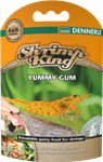 JBJ Dennerle Shrimp King - Yummy Gum Shrimp Food