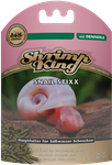 JBJ Dennerle Shrimp King - Snail Stixx