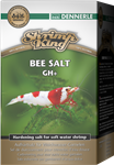 JBJ Dennerle Shrimp King Bee Salt GH+ 200g