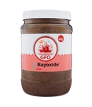 Kolar Filtration GFO Bayoxide E33 250 gram