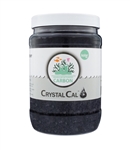 Kolar Filtration Crystal Cal Carbon 3 lbs