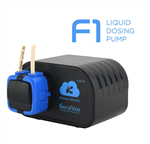Kamoer F1 Liquid Dosing Pump - Bluetooth / WIFI
