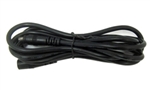 Kessil Power Cord & Extension Cable