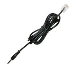 Kessil Apex/Neptune Link Cable