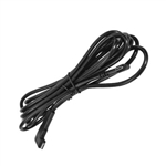 Kessil 90 Degree K-Link Cable - 10 ft - 360X